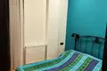 Apartamento 3 habitaciones 60 m² en Tiflis, Georgia