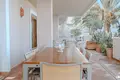 Wohnung 3 Schlafzimmer 324 m² Estepona, Spanien