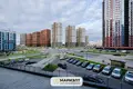 Квартира 1 комната 30 м² Минск, Беларусь