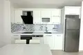 Appartement 3 chambres 115 m² Tosmur, Turquie