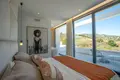 3 bedroom villa 304 m² Mijas, Spain