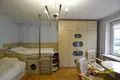 Appartement 3 chambres 89 m² Minsk, Biélorussie