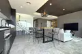 Penthouse 3 bedrooms  Finestrat, Spain