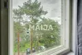Apartamento 3 habitaciones 83 m² Turku sub region, Finlandia