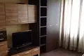 Apartamento 1 habitación 54 m² Odesa, Ucrania