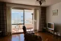 Wohnung 2 Schlafzimmer 100 m² Mijas, Spanien