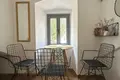 1 bedroom apartment 22 m² Risan, Montenegro