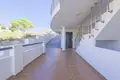 Penthouse 3 zimmer  la Vila Joiosa Villajoyosa, Spanien