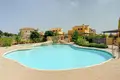 3 bedroom house  Cuevas del Almanzora, Spain