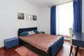 Квартира 3 комнаты 78 м² в Кракове, Польша