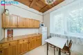 Mieszkanie 3 pokoi 54 m² Kowno, Litwa