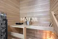 1 bedroom apartment 36 m² Lansi Taasjarvi, Finland