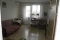 Apartamento 1 habitación 39 m² Odesa, Ucrania