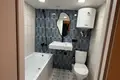 Квартира 22 м² Северо-Западный федеральный округ, Россия