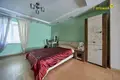 Casa 126 m² Damaskavicy, Bielorrusia