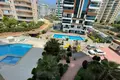 Wohnung 2 zimmer  Mahmutlar, Türkei