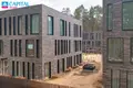5 room apartment 152 m² Vilnius, Lithuania