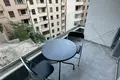 2 bedroom apartment 55 m² in Budva, Montenegro