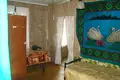 Дом 48 м² Смиловичи, Беларусь