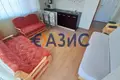 Apartment 42 m² Nesebar, Bulgaria