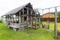 House 117 m² Svabski sielski Saviet, Belarus