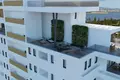 Квартира 3 комнаты 136 м² Ларнака, Кипр
