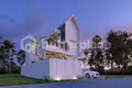 Villa de tres dormitorios  Benoa, Indonesia