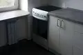 Wohnung 2 Zimmer 55 m² Sjewjerodonezk, Ukraine