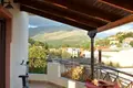 Chalet 5 chambres 300 m² Sideri, Grèce