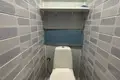Квартира для командировки или отдыха в Минске