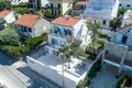 Villa de 3 habitaciones 150 m² Tivat, Montenegro