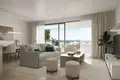 Appartement 1 chambre 89 m² Estepona, Espagne