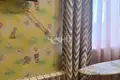 Apartment 52 m² Balakhna, Russia