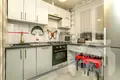 4 room apartment 58 m² Maladzyechna, Belarus