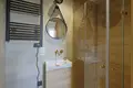 Apartment 109 m² Tarnowo, Poland