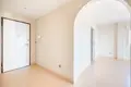 Mieszkanie 2 pokoi 98 m² Altea, Hiszpania