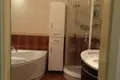 3 room apartment 130 m² Odesa, Ukraine