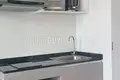 Квартира 27 м² Чонг Тале, Таиланд