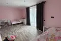 Wohnung 3 Schlafzimmer 157 m² Mittelmeerregion, Türkei