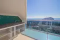 Maison 400 m² Muratpasa, Turquie