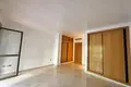 Mieszkanie 4 pokoi  Alicante, Hiszpania