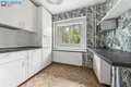 2 room apartment 50 m² Vilnius, Lithuania