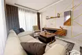 Dúplex 5 habitaciones 140 m² Alanya, Turquía