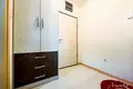 1 bedroom apartment 50 m² Kotor, Montenegro