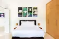 Wohnung 3 Schlafzimmer 345 m² Choeng Thale, Thailand
