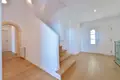 villa de 5 chambres 285 m² Altea, Espagne