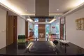 Appartement 3 chambres 220 m² Sakhu, Thaïlande