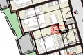 Wohnung 2 zimmer 65 m² Radhime, Albanien