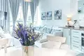 1 bedroom apartment 704 m² Dubai, United Arab Emirates