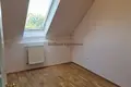 Dom 5 pokojów 124 m² Keszthely, Węgry